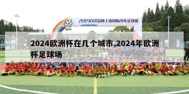 2024欧洲杯在几个城市,2024年欧洲杯足球场