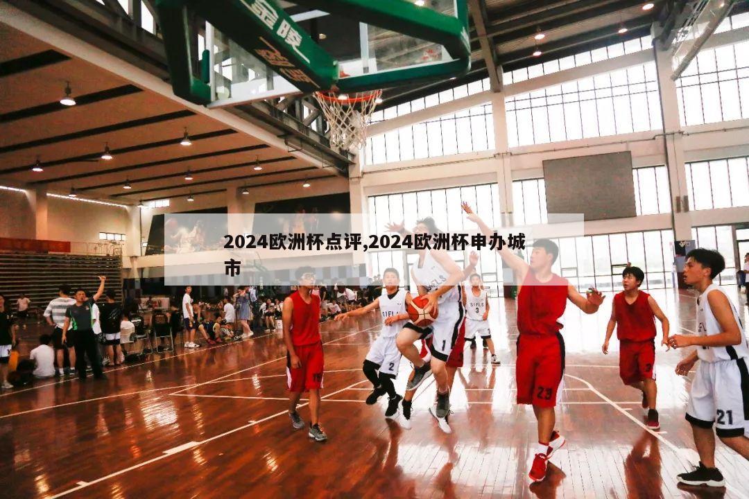 2024欧洲杯点评,2024欧洲杯申办城市