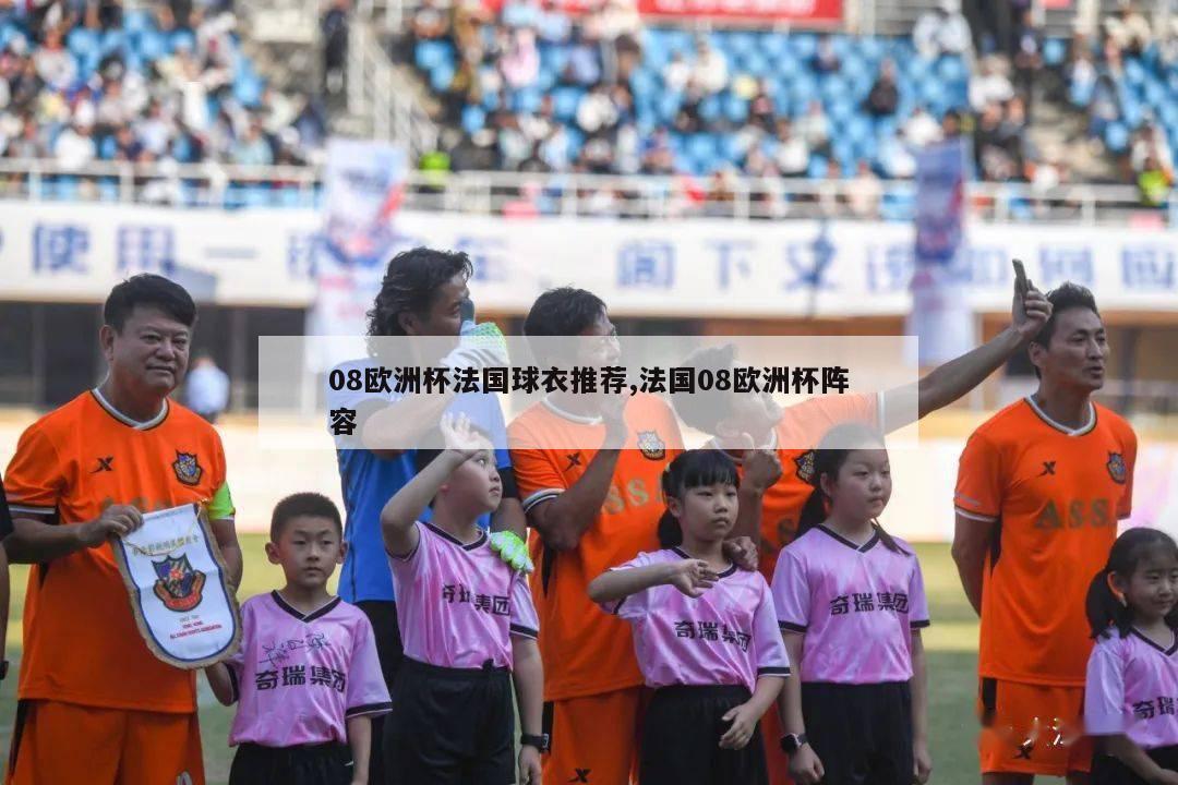 08欧洲杯法国球衣推荐,法国08欧洲杯阵容