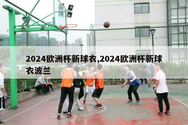 2024欧洲杯新球衣,2024欧洲杯新球衣波兰