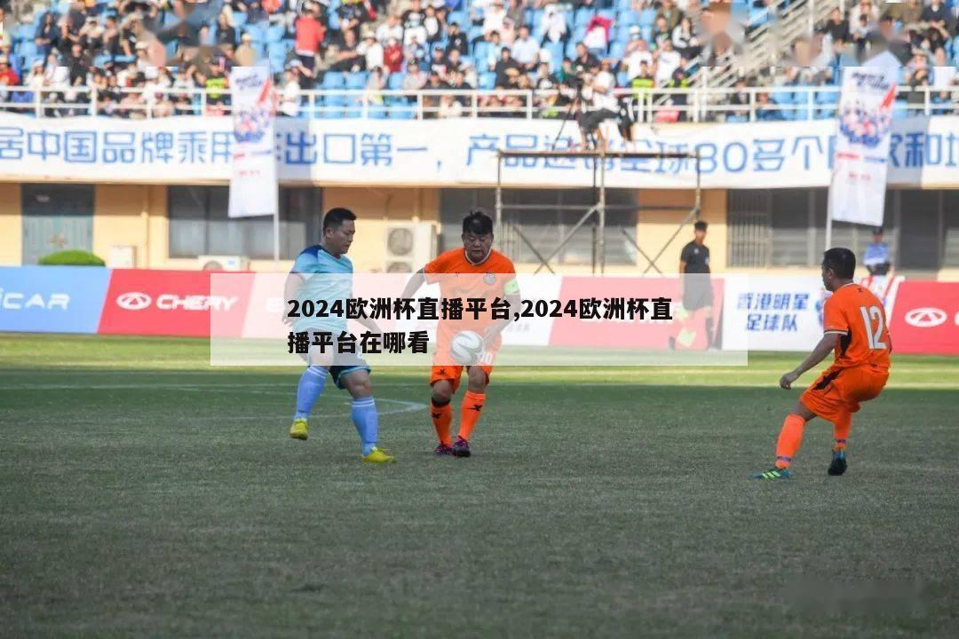 2024欧洲杯直播平台,2024欧洲杯直播平台在哪看